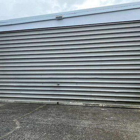 7Br 3Bh Beach Escape. 2 Min To Browns Bay Beach Auckland Exterior foto
