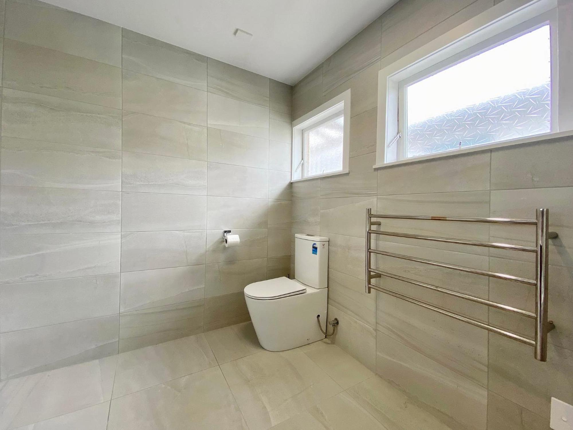 7Br 3Bh Beach Escape. 2 Min To Browns Bay Beach Auckland Exterior foto